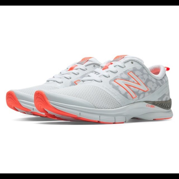 New Balance 711 Heathere CROSS TRAINING Brand New - Picture 2 of 3